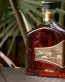 Flor de Cana Ultra Premium Centenario Sticker