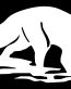Fox Decal