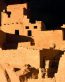 Rocks and Canyons Vinyl Wall Graphics 13