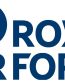 Royal Air Force Sticker