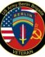 us army berlin brigade veteran sticker
