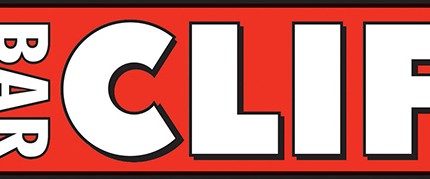 Clif-Bar-Logo-sticker