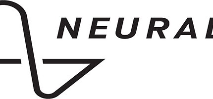 elon musk neuralink logo diecut decal.jpg