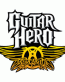 Guitar Hero Aerosmith Logo