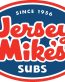 Jersey_Mike's_logo