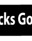 Milk Sucks Got Beer Sticker