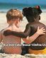 our skin color does not define us sticker