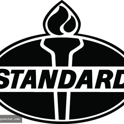 Standart logo