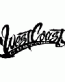 West Coast Customs