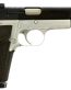 Avarons_Browning_Hi-Power_Pistol