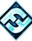 Fantasy Flight Games Logo