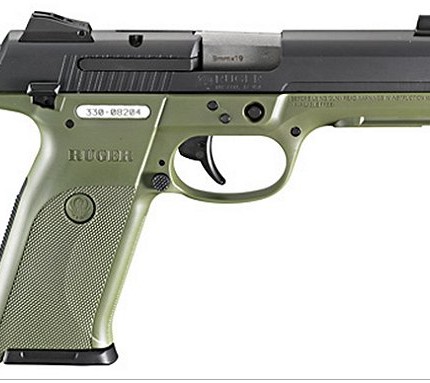 Gun Control Full Color Stickers 02
