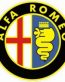 Alfa Romeo Logo