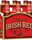 Michelob Irish Red Ale Six Pack Decal