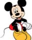 Mickey 2