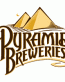 Pyramid Breweries beer United States
