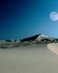 Sand and Deserts Vinyl Wall Graphics 02