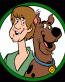 scooby SHAGGY 420