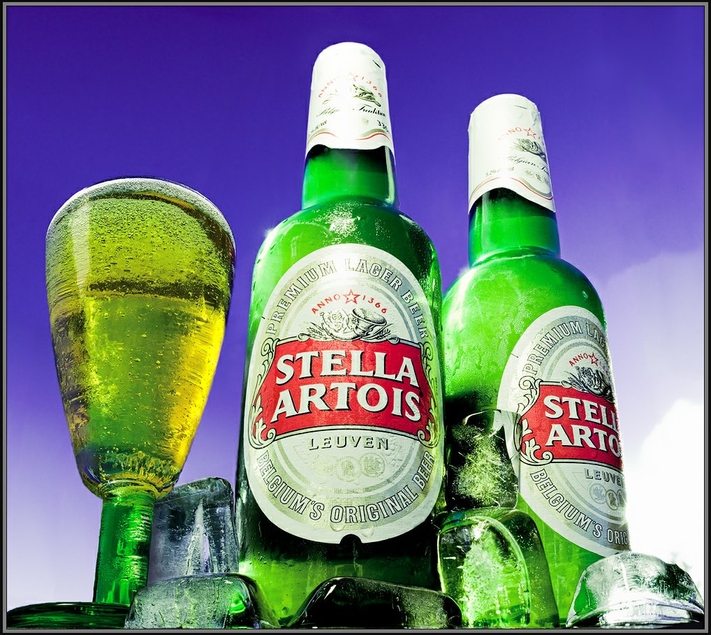 https://www.prosportstickers.com/wp-content/uploads/2022/09/Stella-Artois-with-Glass-and-Ice-Decal.jpg