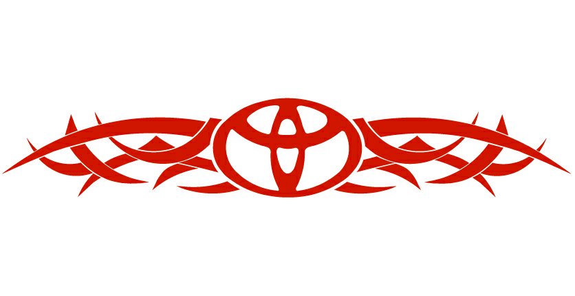 https://www.prosportstickers.com/wp-content/uploads/2022/09/Toyota-Tribal-Back.jpg