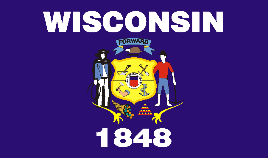 wisconsin-state-flag-decal-pro-sport-stickers