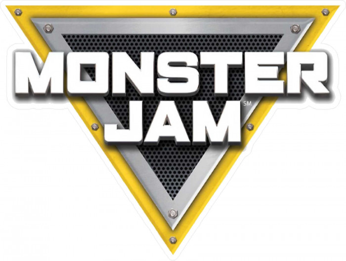 Ram Jam Entertainment | Johannesburg