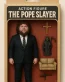 vAnce POPE KILLER funny NOT FUNN