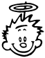 Calvin Angel