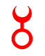 Islam Decal 4