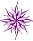 110 - Flame Decal Designs