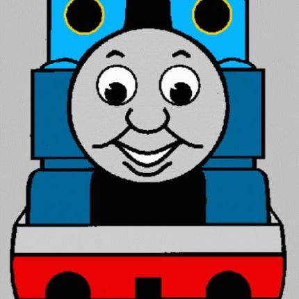 1446 - Thomas3