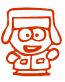 Stan 3 decal
