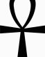 Diecut Spiritual Decals 01
