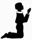 Diecut Spiritual Decals - 03