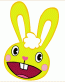 Happy Tree Friends Decal 10