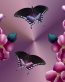 Abstract Art Vinyl Wall Decals 25