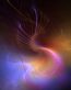 Abstract Vinyl Wall Decals 74