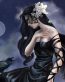 Fairies and Fantasy Wall Graphics 162