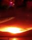 Space and Stars Wall graphics 02