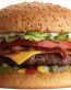 7 - Best Fast Food Burger ever made