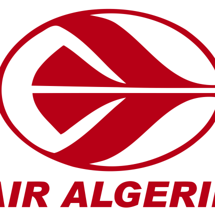 air algerie 2