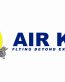 air kbz