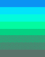 alt pride flag