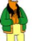 Apu Nahasapeemapetilon 01