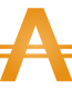 Aureus Cryptocurrency