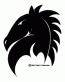 Bakersfield Knights Logo