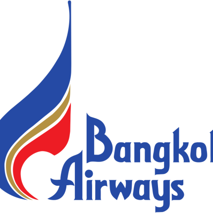 bangkok airways