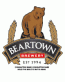 Beartown Brewery United Kingdom