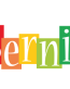 BERNIE COLORS