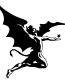Black Sabbath Band Decal